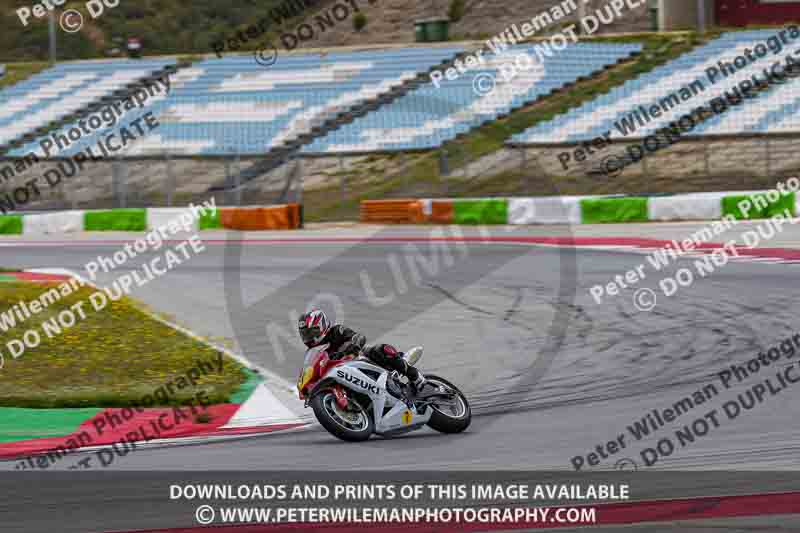 May 2024;motorbikes;no limits;peter wileman photography;portimao;portugal;trackday digital images